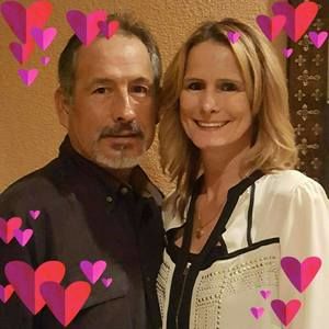 Meet your Posher, Bobbie